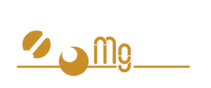 Kit Digital - MgWeb Ingenieros